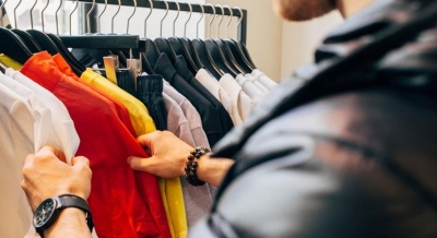 B'desh Unrest a $250 MN Monthly Readymade Garment Export Opportunity for India: Report
