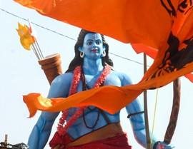 Editors Note: Ram Mandir Inauguration, A Symbolic Triumph with Broader Implications