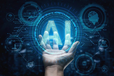 Colocation, Cloud Services Build Backbone of India's $1 Trillion Digital Economy Mission: Report