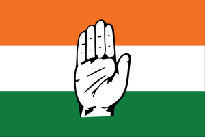 Congress Appoints Naveen Pettem as Chairperson of TPCC Social Media Department 