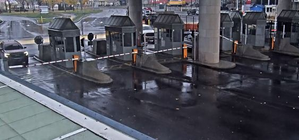 NHAI to Roll Out Automatic Tolling with High Speed Cameras on Chennai-Bengaluru, GST Roads