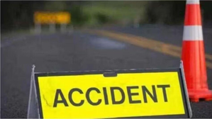Rajasthan: Speeding Car Hits Family on Bike, Father-daughter Die While Mother, Son Critical