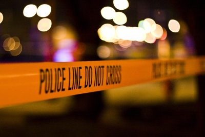 Sarva Shiksha Abhiyan staff attacked by armed assailants in Bihar, 3 injured