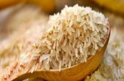 Fine paddy prices surge as supply tightens in Tamil Nadu