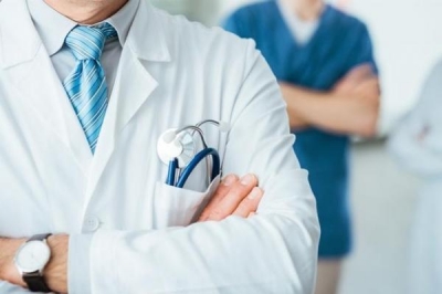 Now, Web-based Tool to Enable Scientific Identification of Mental Health Disorders in Rajasthan