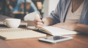 India's Office Market Scales New High in 2025, Global Firms Account for 58.4 PC Share