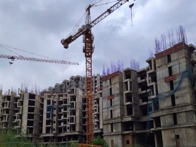 Budget Balanced, Likely to Boost Demand in Housing Sector: Realty Industry