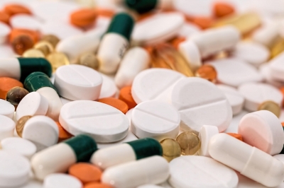 Arunachal Guv urges 'whole-of-society' push for drug-free youth