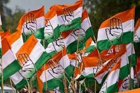 Congress firm on going alone in Bihar Assembly's Winter session