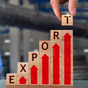 Centre Aims to Transform 100 High-potential Districts into Global Export Champions