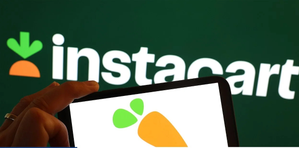 Instacart to Lay off 250 Workers in Restructuring Exercise