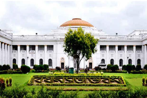 Special one-day session of Bengal Assembly today to pass Amendment Bills