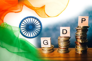 India's Growth to Remain Resilient at 7.1 PC in FY27 Despite Geopolitical Tensions: S&P Global