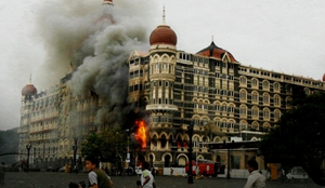No One Can Forget 26/11 Even after So Many Years: Leaders Pay Tribute on Anniversary of 2008 Mumbai Terror Attacks