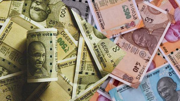 Now Rs 2,000 Cr Ponzi racket detected in Bengal