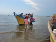 Centre to encourage fishers to harness high-value fisheries resources
