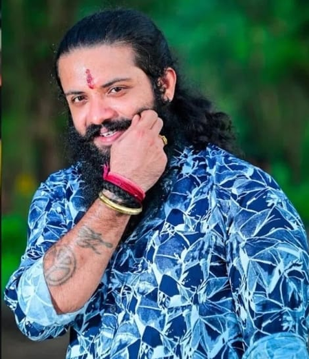 K'taka BJP Welcomes Handing over Hindu Activist Suhas Shetty Murder Case to NIA
