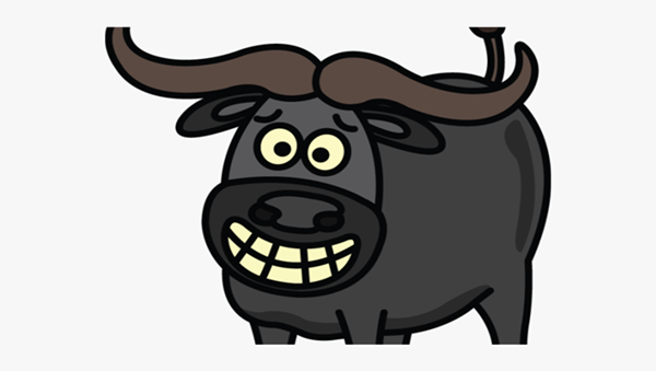 Shamli police orders DNA test of stolen buffalo