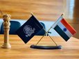 Rajasthan Govt Transfers 17 IPS Officers; SPS of Seven Districts Changed
