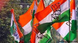 Congress to take out 403 yatras in UP
