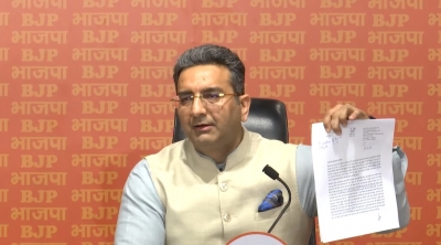 BJP Leader, Senior Advocate Gaurav Bhatia Files Defamation Suit over YouTube and X Content