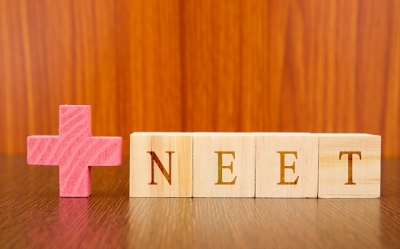 NEET (UG) 2026 Re-examination Scheduled for June 21, Announces NTA