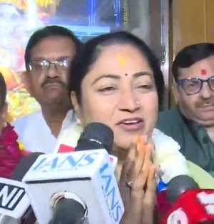 'Delhi's EV Policy Provides End-to-end Solution for Cleaner Mobility': CM Rekha Gupta