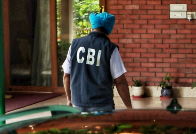 CBI Court Sentences Bank of Baroda Branch Manager to Five Years' Imprisonment in Bribery Case