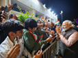 Indian Diaspora in New Zealand Eager to Welcome PM Modi after 40 Years, Hopes Visit Will Boost Bilateral Ties
