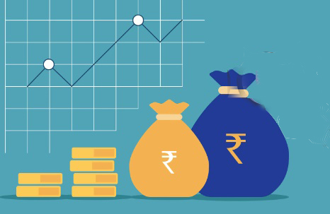 Rupee Faces Headwinds