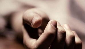 Man, Arrested for Rape Attempt on Minor, Commits 'suicide' in Andhra Pradesh