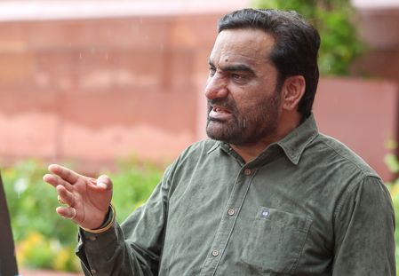 'Hunkar Sabha' in Bharatpur Today over Jat Reservation; Hanuman Beniwal to Attend