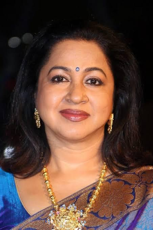 High Hopes for TN BJP in Virudhunagar with Actor Raadhika Sarathkumar Contesting
