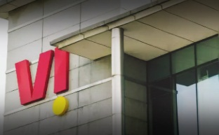 Vodafone Idea Secures $1 Billion in Equity in 'soft Commitment' from Investors