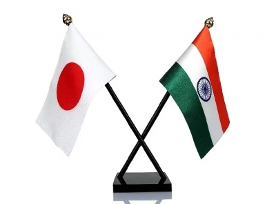 PM Modi, Japanese Counterpart Takaichi to Hold Annual Summit Talks in Delhi Today