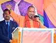 UP CM Yogi to launch UPCOS today to safeguard rights, pay of outsourced workers
