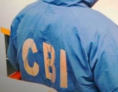 Bhopal CBI Court Sentences Two to Seven Years' Imprisonment in RS 27 Lakh Bank Fraud Case