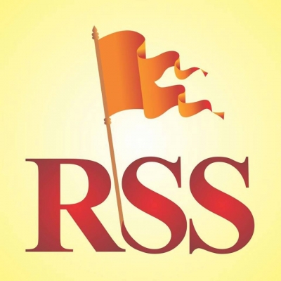 RSS Chief to Inaugurate Saraswati Vidya Mandir in Bihar's Supaul