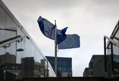 India targets global FTA network after landmark EU deal