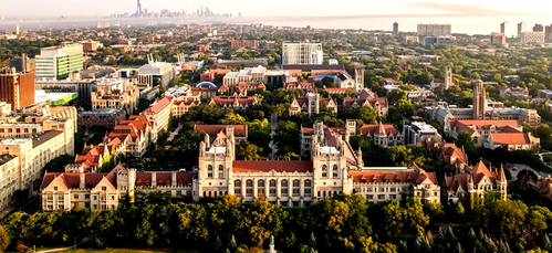 G20 Summit: IIT-B, Chicago Quantum Exchange Forge New Science-tech Partnership