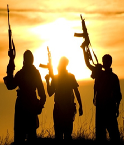 Delhi blast: Diary, notebook found in Al Falah University rooms of Muzammil, Umar reveal terror plot details