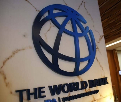 World Bank approves financing for India's solar rooftop program