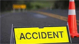 Mumbai High-end Car Crash: Driver Was Driving Rashly, Case Registered under Motor Vehicles Act 