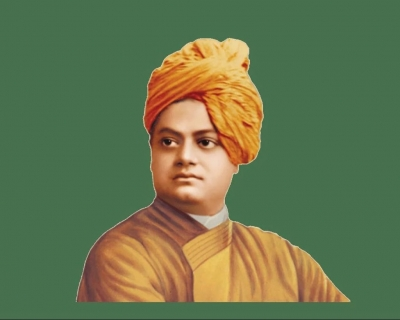 His Inspiring Words Still Reverberate across World: PM Modi Remembers Swami Vivekananda's Historic Chicago Address