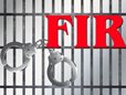 FIR against Bengaluru bike rider for vulgar social media comments on woman PSI
