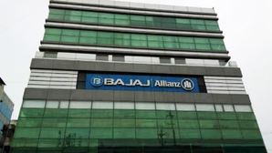 Bajaj Allianz Life Introduces Premium Payment Options on WhatsApp