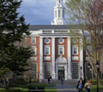 Intent to Undermine Trust in India's Democratic Institutions: Harvard Community Rejects Alumni Statement