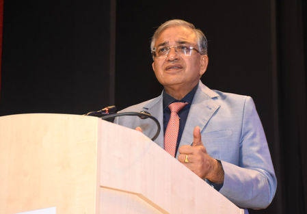 West Bengal Elections Will Be Totally Fair, Violence-free This Time: CEC