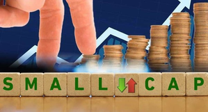FII Allocation to Small- and Mid-cap Stocks Highest since 2005