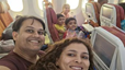 Doctor Couple's Dreams of New Beginning in UK Turned to Ashes
